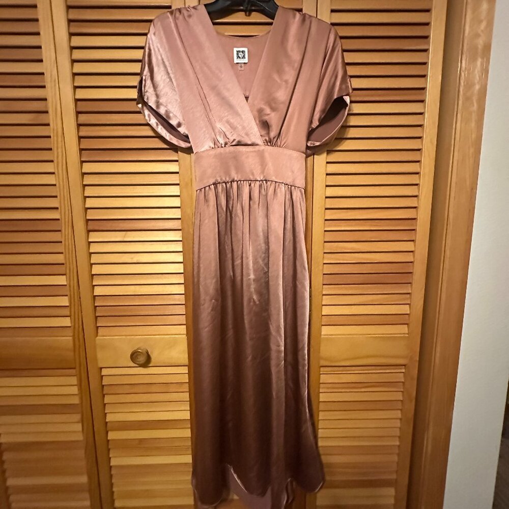 Anne Klein Dress